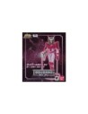 MYTH CLOTH EX ANDROMEDA  SAINT SEIYA