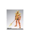 CHRYSAOR ARMADURA MARINA KRISHNA FIGURA 18 CM SAINT SEIYA MYTH CLOTH EX EXCLUSIVA WEB